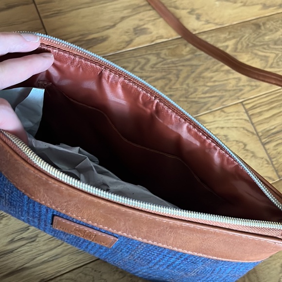 British Bag Company set - Picture 7 of 7